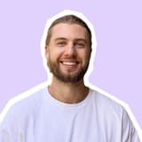 Фотография автора