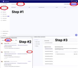 📨 Email инфраструктура. Часть №1 image preview