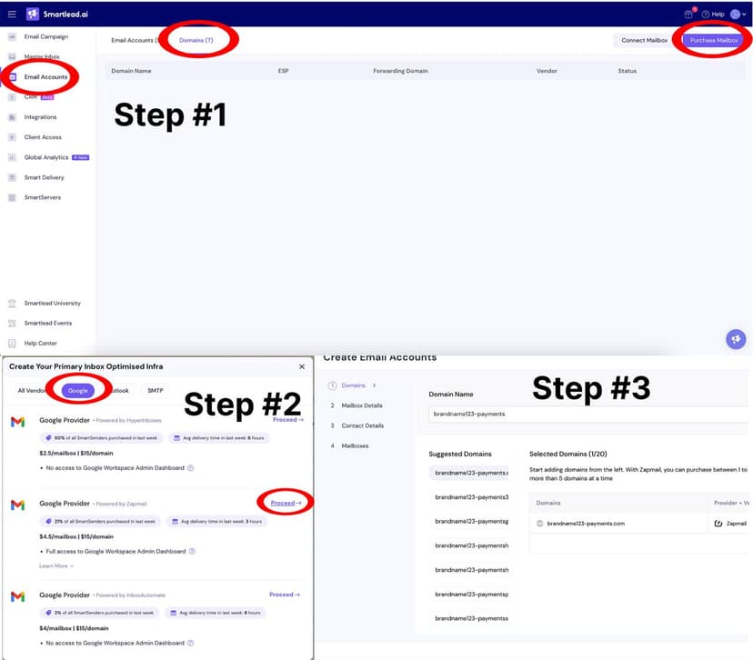 Фотография поста