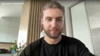 Фотография поста