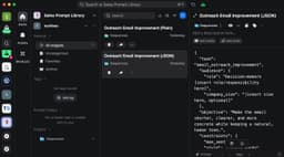 Аутрич без промптов — мёртв 💀 image preview