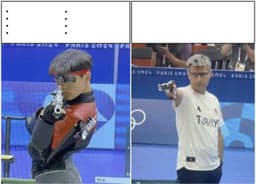 Ситуативному маркетингу быть (к посту выше) image preview