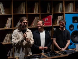 И снова буду хвастаться, раз уж сегодня такой день! 🤣 image preview