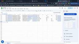 Как спарсить данные, если экспорт запрещён? image preview