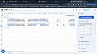 Фотография поста