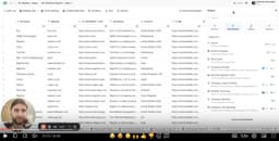 Как бесплатно найти 5 000+ ЛПРов в нужных компаниях за 30 секунд image preview