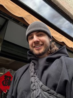 Новая фича в ChatGPT - нарисовать фото в любом стиле image preview