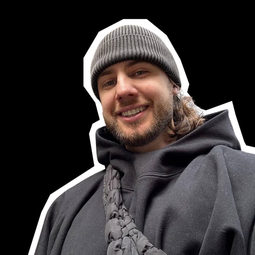 Фотография поста