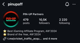 Как продавать через Instagram? image preview