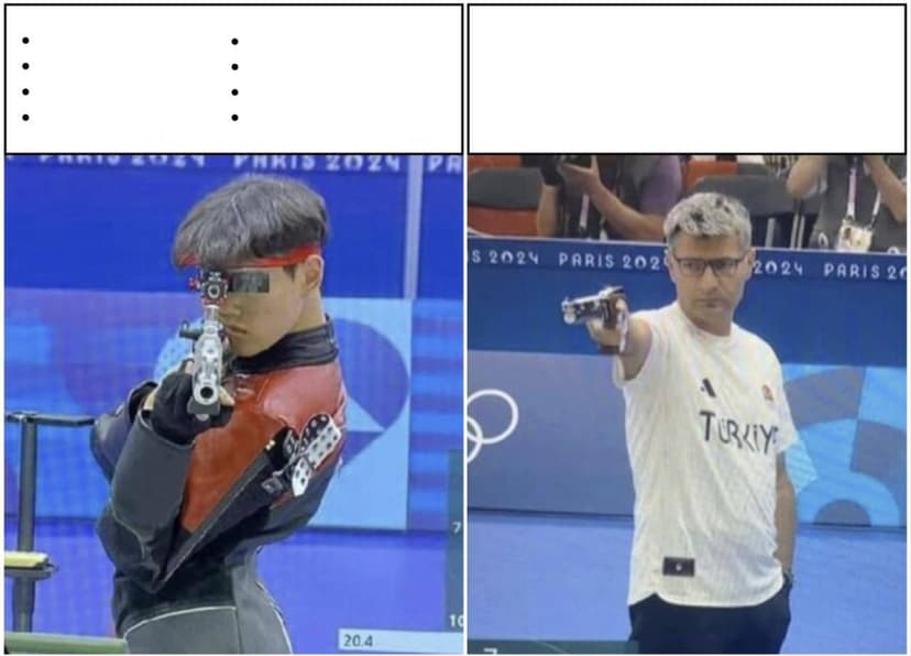 Фотография поста