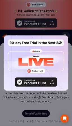 На днях выпущу пост, как за 10 минут собрал... image preview