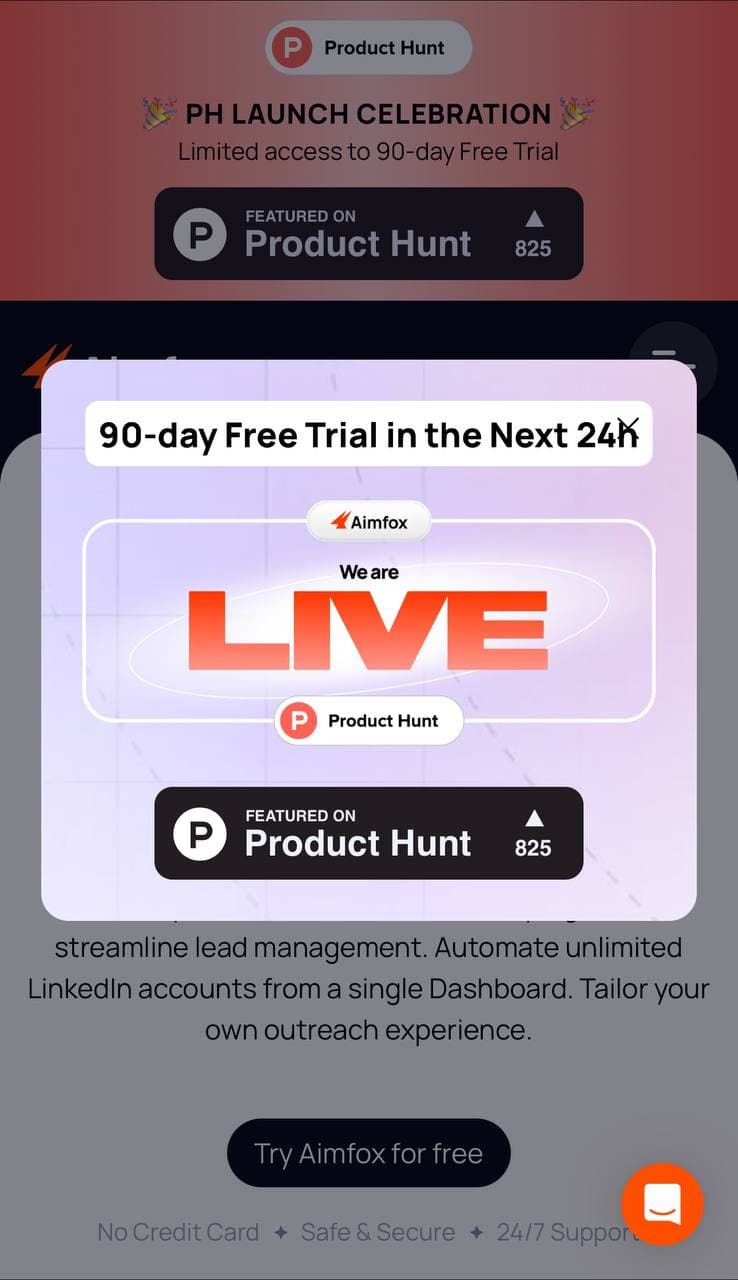 Фотография поста