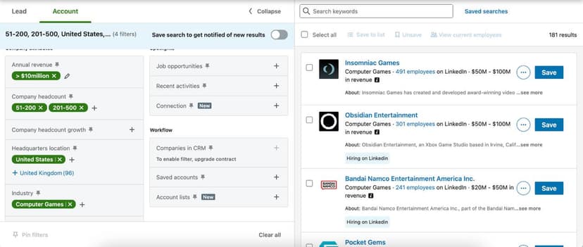 Фотография поста