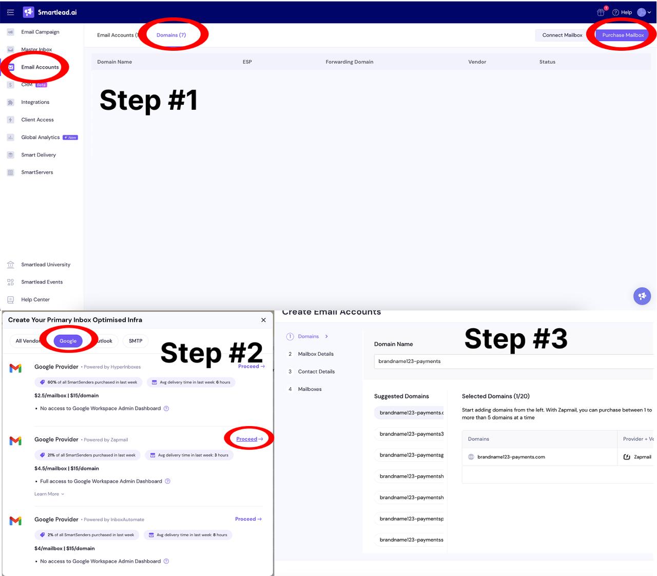 Фотография поста