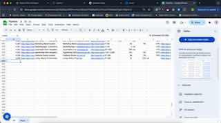 Как спарсить данные, если экспорт запрещён? image preview