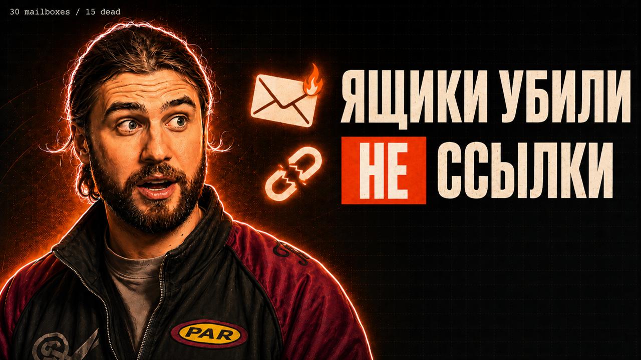 Фотография поста