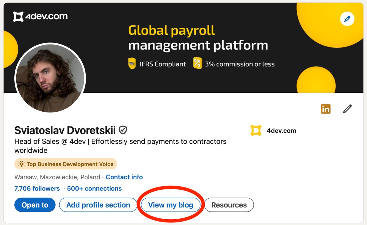 Выйти на ЛПРа через сейлза image preview