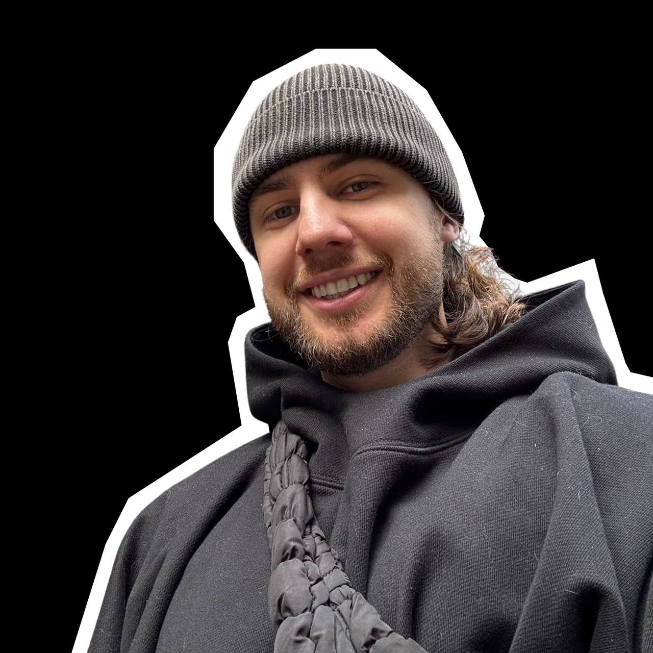 привет свят B2B продажи лидген image preview